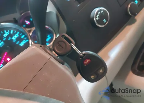 2009 GMC Sierra 1500 Sle z USA, uszkodzony, nr VIN 3GTEK233X9G138218